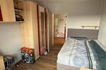 Einfamilienhaus Wangen im Allgäu - 7 Zimmer, 138 m&sup2;, 668.000&euro; | Angebot:26730233