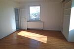 Etagenwohnung Villingen-Schwenningen Schwenningen - 4 Zimmer, 104 m&sup2;, 700&euro; | Angebot:25427417