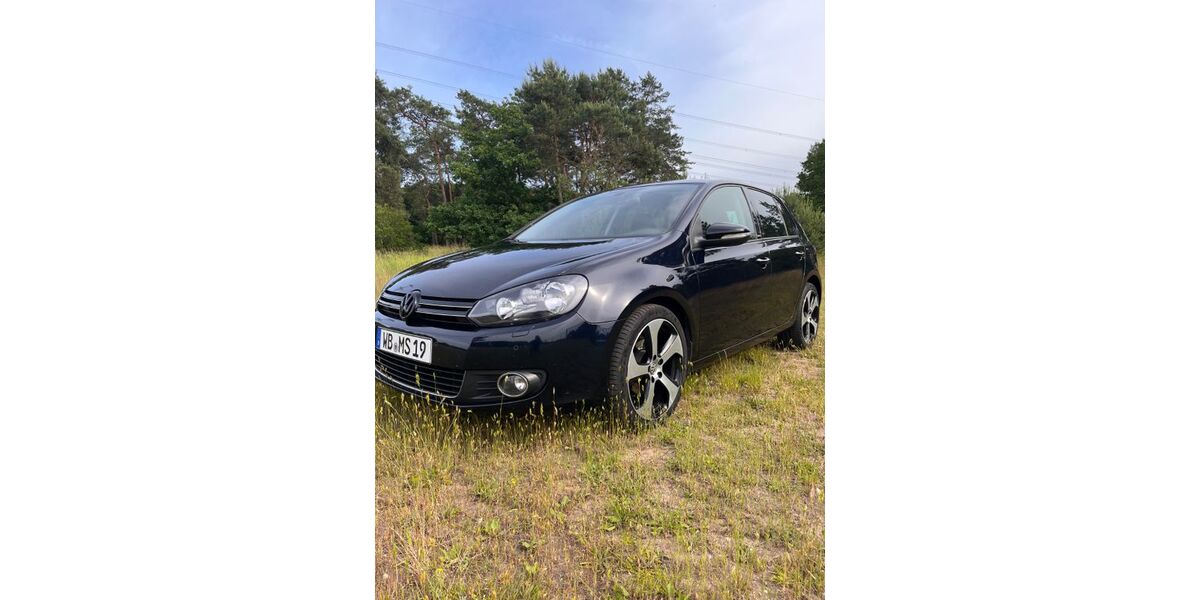 VW Golf 236.430 km 4.250 &euro; Coswig Anhalt 06869