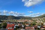 Einfamilienhaus Eberbach - 5 Zimmer, 140 m&sup2;, 460.000&euro; | Angebot:26169310