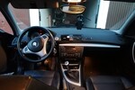 BMW 118i 211.000 km 4.500 € Gunzenhausen 91710