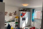 Dachgeschoßwohnung Filderstadt - 4.5 Zimmer, 90 m&sup2;, 349.000&euro; | Angebot:26890535