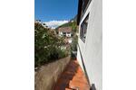 Einfamilienhaus Annweiler am Trifels - 8 Zimmer, 220 m&sup2;, 389.000&euro; | Angebot:26592635