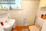 Doppelhaushälfte Kamen Methler - 4 Zimmer, 177 m&sup2;, 349.000&euro; | Angebot:26378402