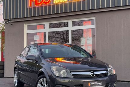 Opel Astra 219.000 km 3.450 &euro; Goslar 38644