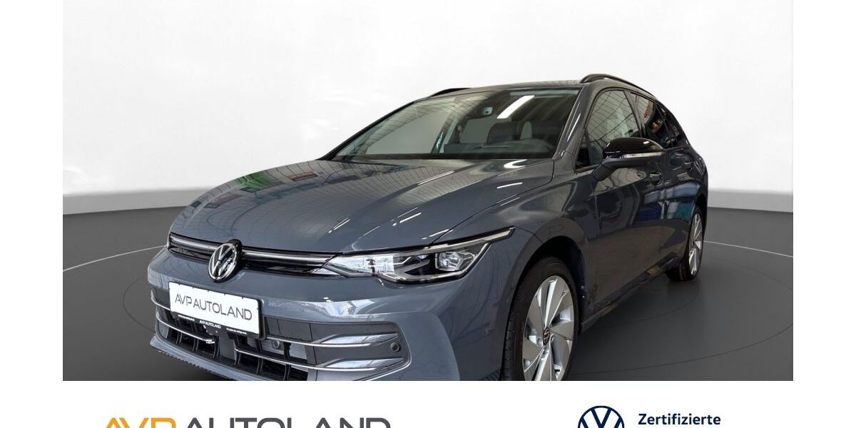 VW Golf 4.990 km 43.500 &euro; Dingolfing 84130