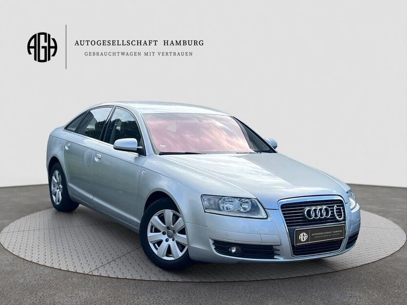 A6