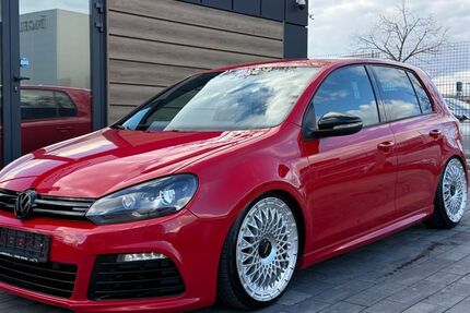 VW Golf 85.000 km 19.900 &euro; Baden-Württemberg - Nagold 72202