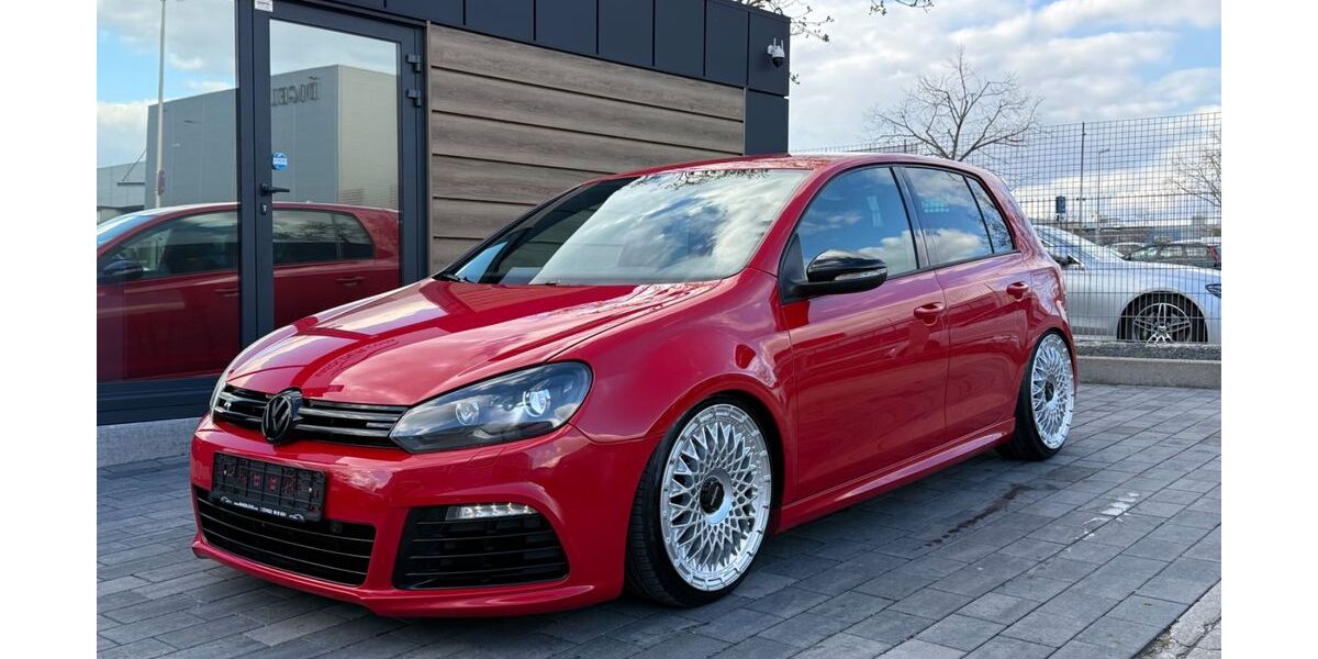 VW Golf 85.000 km 19.900 &euro; Baden-Württemberg - Nagold 72202