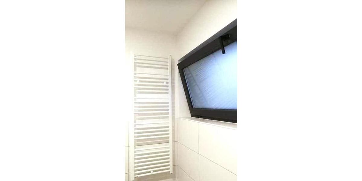 Einfamilienhaus Wächtersbach - 5 Zimmer, 160 m&sup2;, 1.890&euro; | Angebot:25252900