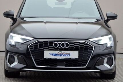 Audi A3 65.009 km 23.960 &euro; München 80686