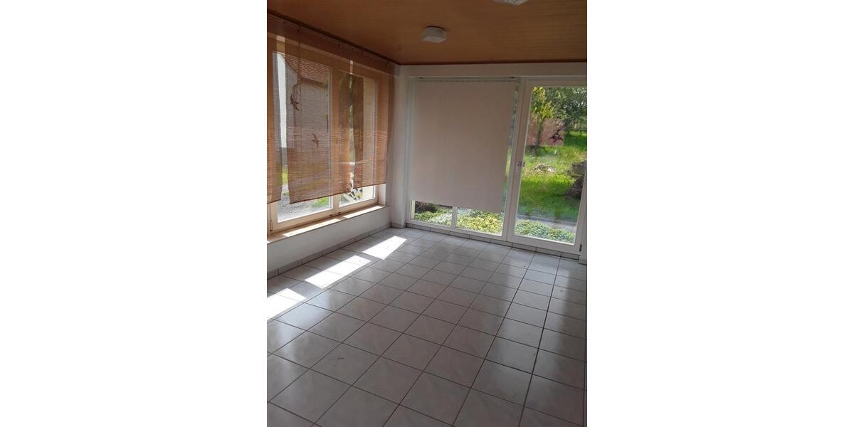 Mehrfamilienhaus, Wohnhaus Oderwitz - 8 Zimmer, 208 m&sup2;, 240.000&euro; | Angebot:26612720