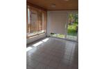 Mehrfamilienhaus, Wohnhaus Oderwitz - 8 Zimmer, 208 m&sup2;, 240.000&euro; | Angebot:26612720