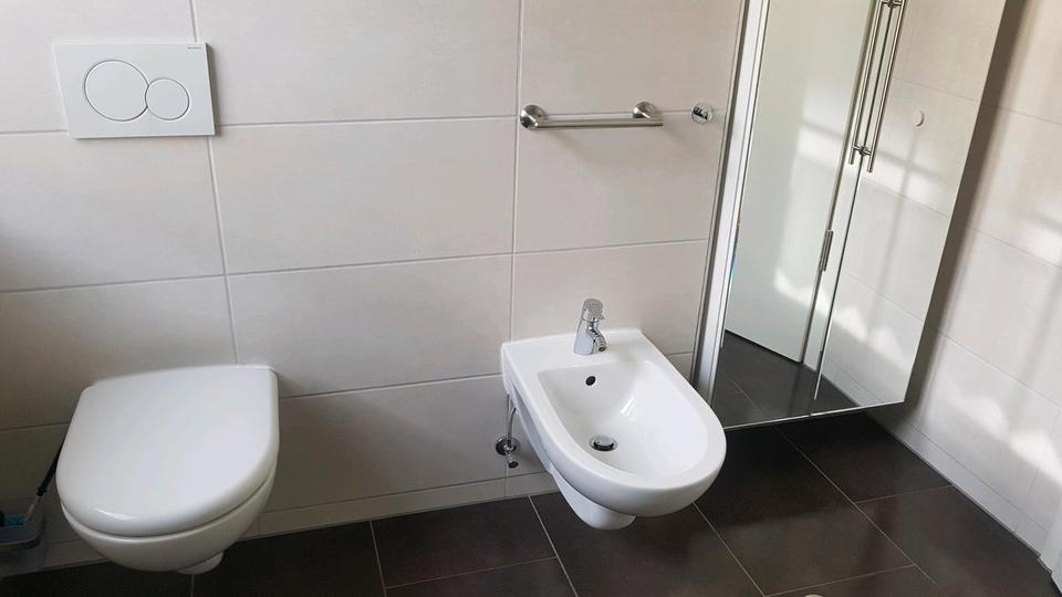 Etagenwohnung Straubing - 3 Zimmer, 87 m&sup2;, 450.000&euro; | Angebot:26865340