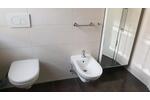 Etagenwohnung Straubing - 3 Zimmer, 87 m&sup2;, 450.000&euro; | Angebot:26865340