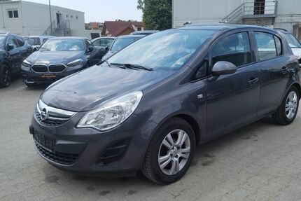 Opel Corsa 232.000 km 1.750 &euro; Leutkirch 88299
