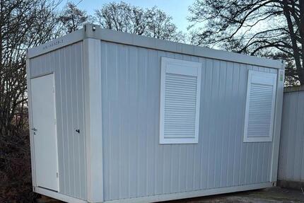 Gewerbeobjekt Aukrug - 150&euro; | Angebot:25422894