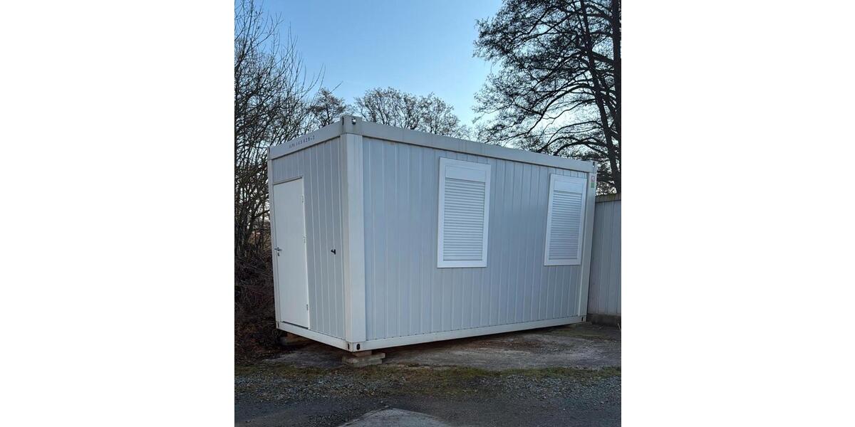 Gewerbeobjekt Aukrug - 150&euro; | Angebot:25422894