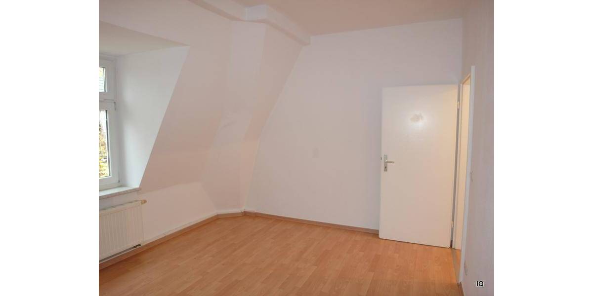 Etagenwohnung Dresden Löbtau-Nord - 2 Zimmer, 51 m&sup2;, 510&euro; | Angebot:26816528