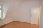 Etagenwohnung Dresden Löbtau-Nord - 2 Zimmer, 51 m&sup2;, 510&euro; | Angebot:26816528