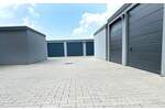 Garagen / Stellplätze Düsseldorf / Holthausen Holthausen - 45.900&euro; | Angebot:25672266