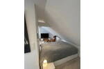Reihenmittelhaus Bramsche - 4 Zimmer, 110 m&sup2;, 260.000&euro; | Angebot:26527765