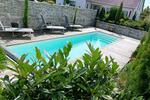 Einfamilienhaus Oberschwarzach - 15 Zimmer, 253 m&sup2;, 827.000&euro; | Angebot:25721162