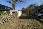 Grundstück Celle Boye - 180.000&euro; | Angebot:25898998
