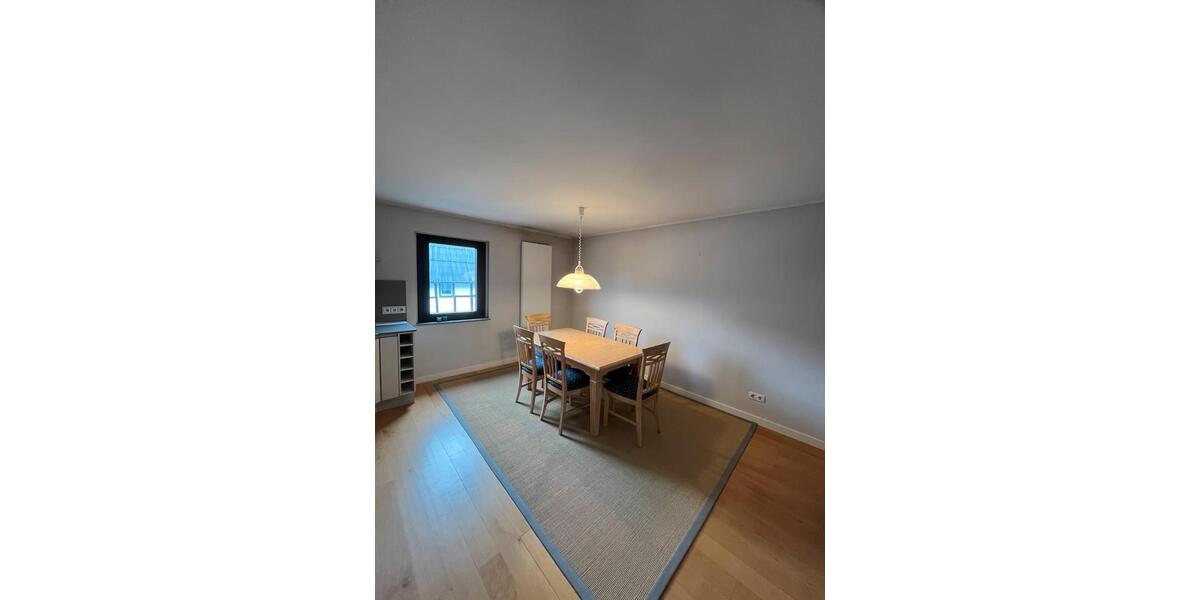 Etagenwohnung Weilerswist - 4 Zimmer, 89 m&sup2;, 1.200&euro; | Angebot:26662656