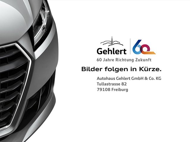 Audi A1 10.000 km 24.500 &euro; Freiburg 79108