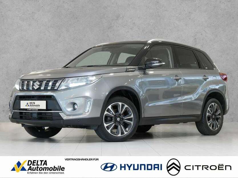 Vitara