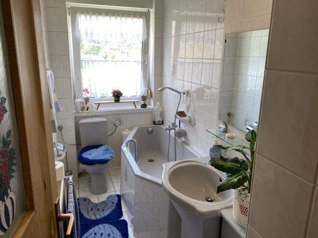 Eigentumswohnung in Wangen 3 zimmer