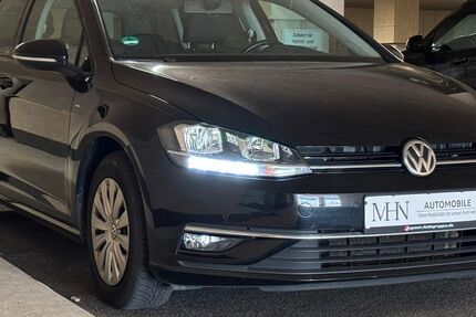 VW Golf 146.802 km 14.099 &euro; Ulm 89081