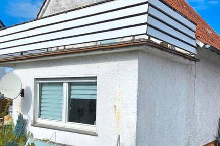 Haus Hüllhorst - 7 Zimmer, 170 m&sup2;, 205.000&euro; | Angebot:27457350