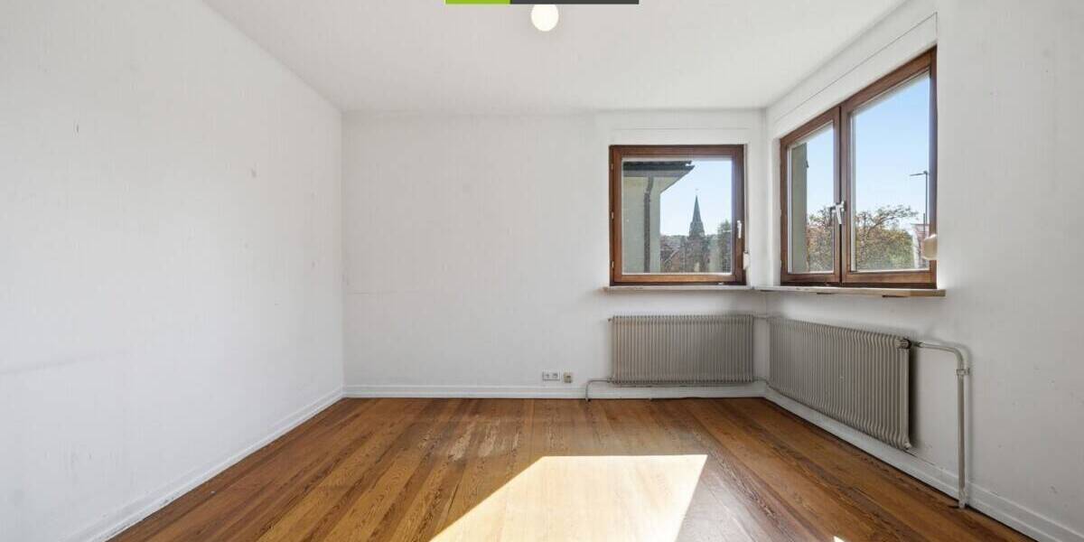 Mehrfamilienhaus, Wohnhaus Weingarten - 8 Zimmer, 186 m&sup2;, 449.000&euro; | Angebot:26474937