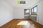Mehrfamilienhaus, Wohnhaus Weingarten - 8 Zimmer, 186 m&sup2;, 449.000&euro; | Angebot:26474937