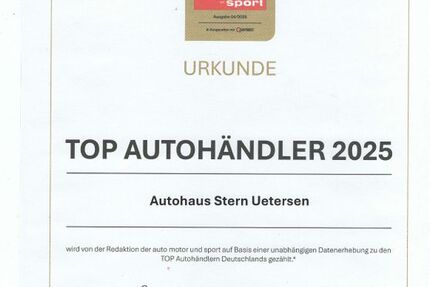 VW Tiguan 95.400 km 20.900 &euro; Uetersen 25436