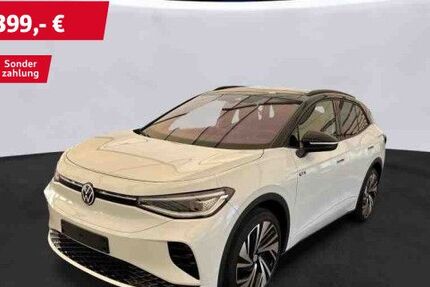 VW ID.4 74.877 km 32.990 &euro; Kulmbach 95326