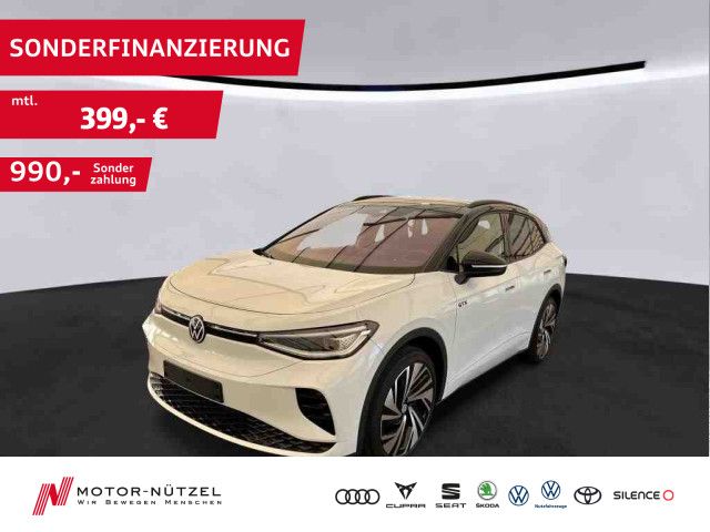 VW ID.4 74.877 km 32.990 &euro; Kulmbach 95326