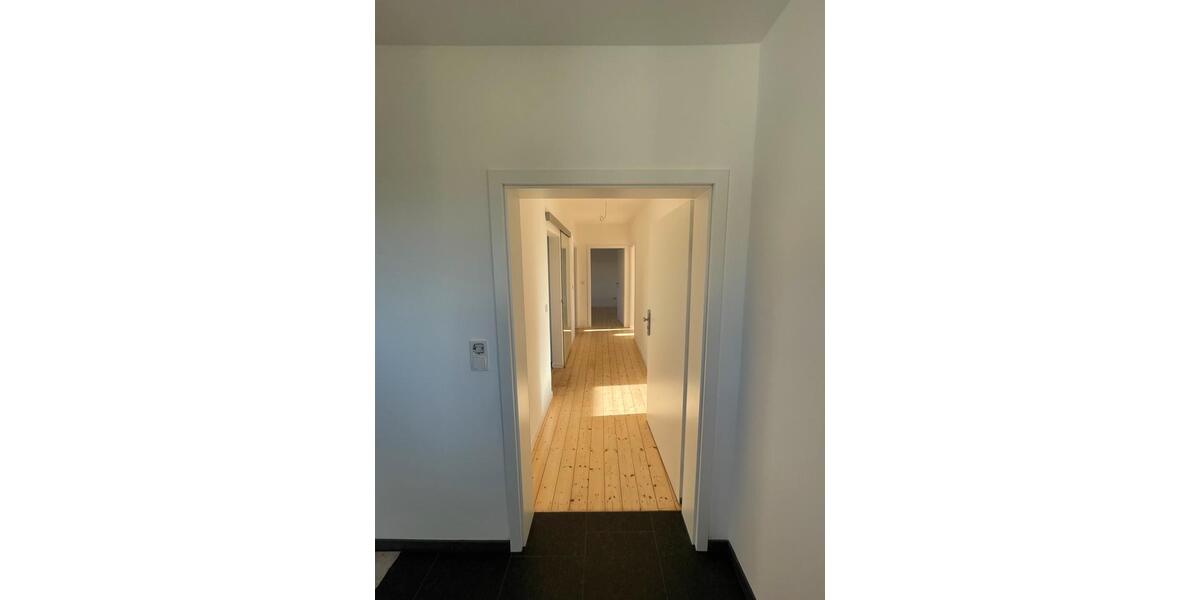 Erdgeschoßwohnung Duderstadt - 2 Zimmer, 78 m&sup2;, 860&euro; | Angebot:26375697