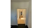 Erdgeschoßwohnung Duderstadt - 2 Zimmer, 78 m&sup2;, 860&euro; | Angebot:26375697