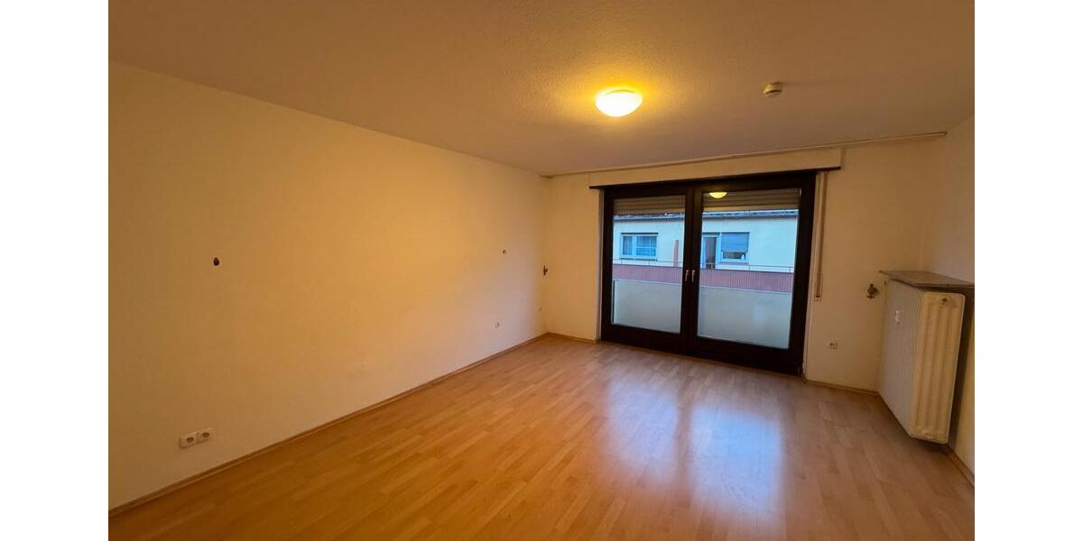 Etagenwohnung Ferdinandshof - 4 Zimmer, 98 m&sup2;, 639&euro; | Angebot:26316734
