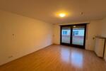 Etagenwohnung Ferdinandshof - 4 Zimmer, 98 m&sup2;, 639&euro; | Angebot:26316734