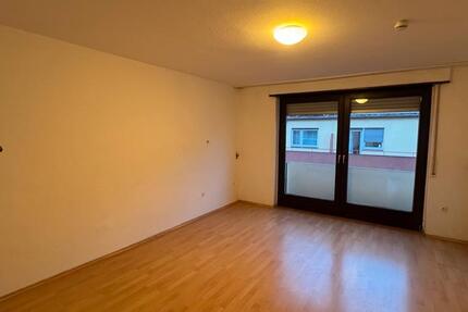 Wohnung Ferdinandshof - 4 Zimmer, 98 m&sup2;, 639&euro; | Angebot:26316734