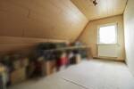 Einfamilienhaus Eckental Brand - 6 Zimmer, 349.000&euro; | Angebot:26391104