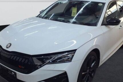 Skoda Octavia 27.477 km 36.990 &euro; Mainz-Kastell (Wiesbaden) 55252