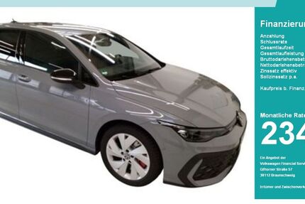 VW Golf 3.898 km 34.389 &euro; Herrenberg 71083