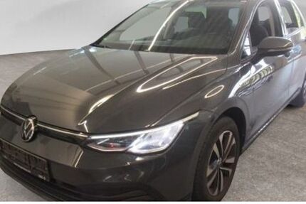 VW Golf 39.214 km 18.090 € Lemgo 32657