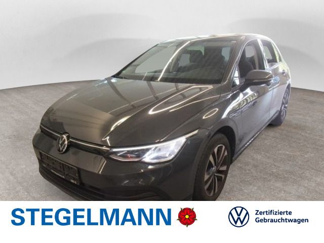 VW Golf 39.214 km 18.090 € Lemgo 32657