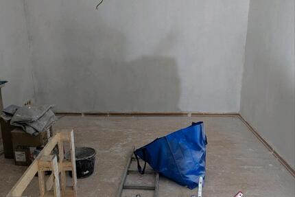 frischRenoviert! Besichtigung Sa 14:00 EFH mit großem Garten 4 zimmer